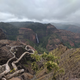 Illustration for article titled Waimea Canyon photo dump